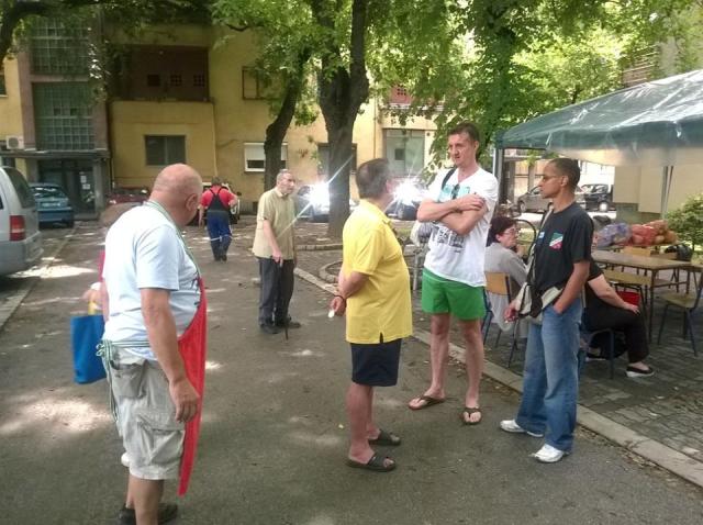 pivcijada centar 3 (1)