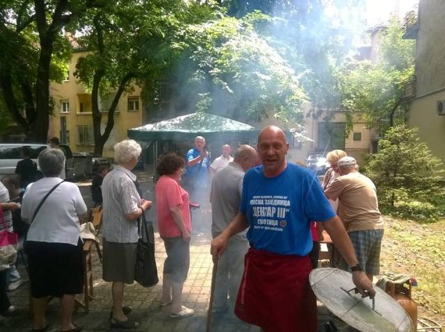 pivcijada centar 3 (3)