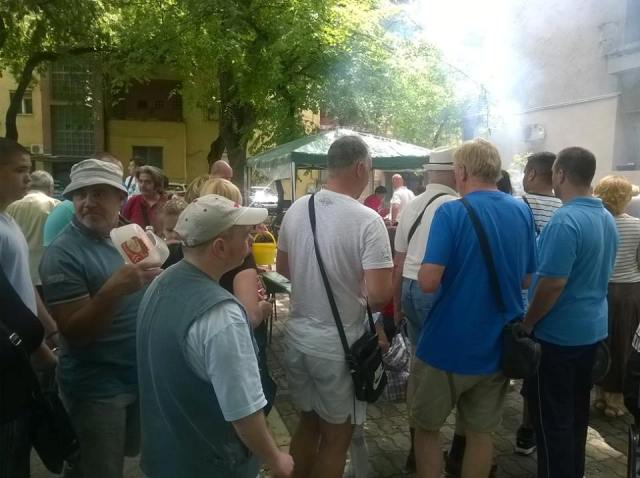 pivcijada centar 3 (4)