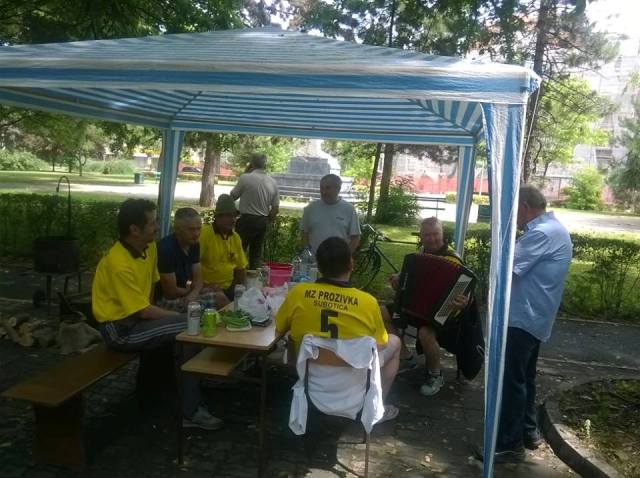 pivcijada centar 3 (6)