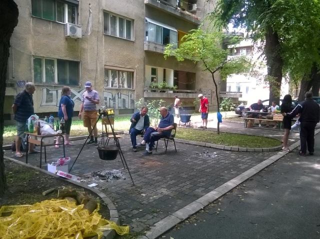 pivcijada centar 3 (7)