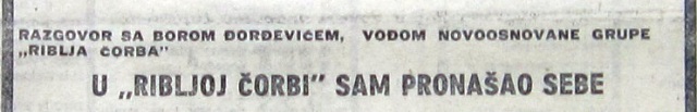 suboticke novine
