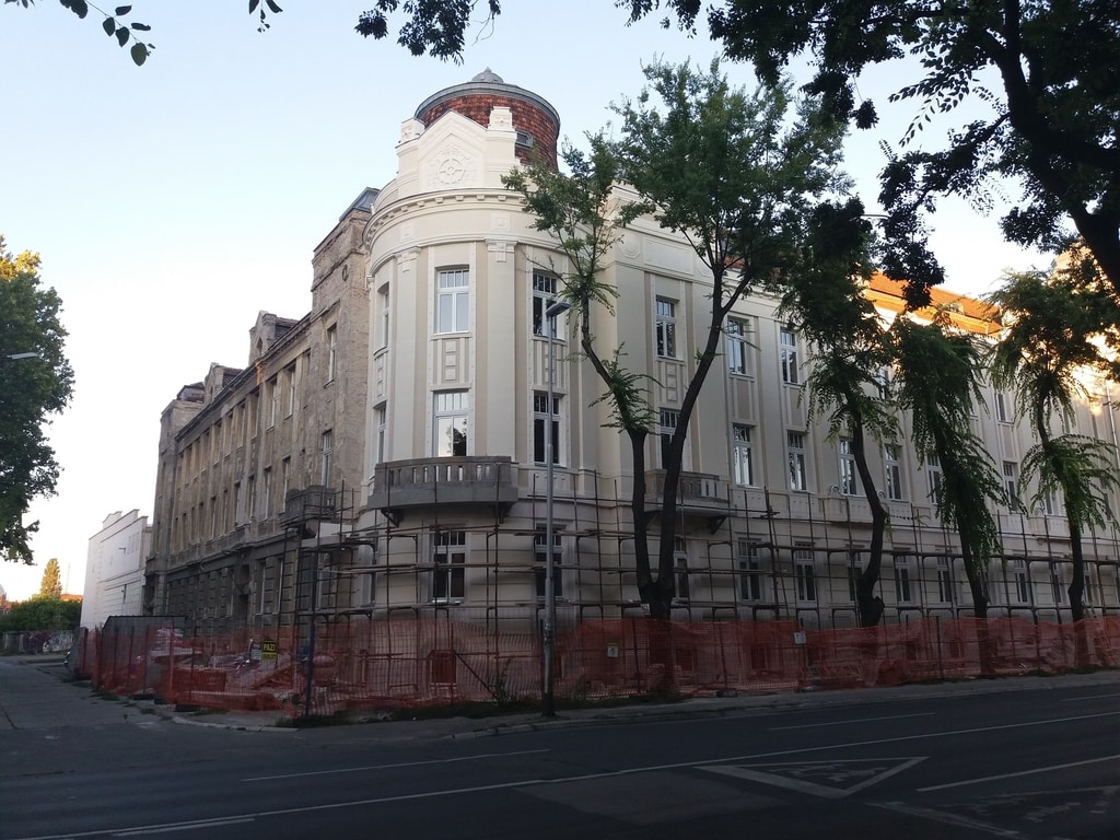 tehnicka skola 4