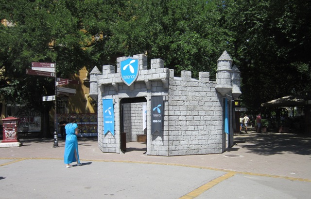 telenor (2)