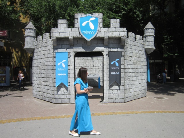 telenor (3)