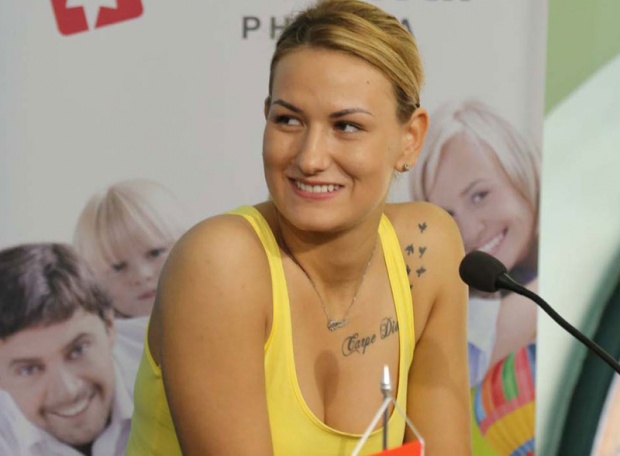 voj-polumaratona-23072017_620x0
