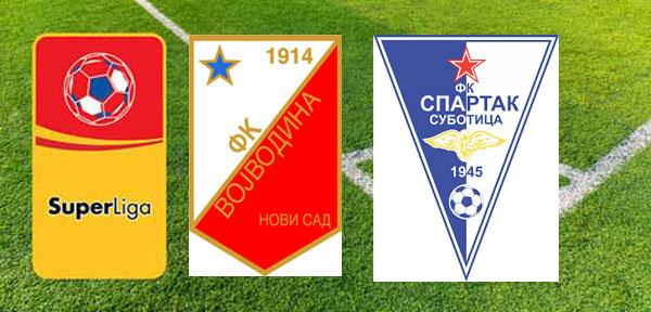 24-vosa-spartak