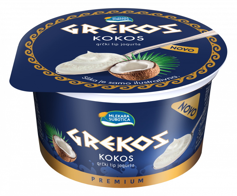 GREKOS-PREMIUM-KOKOS-FINAL-768x638