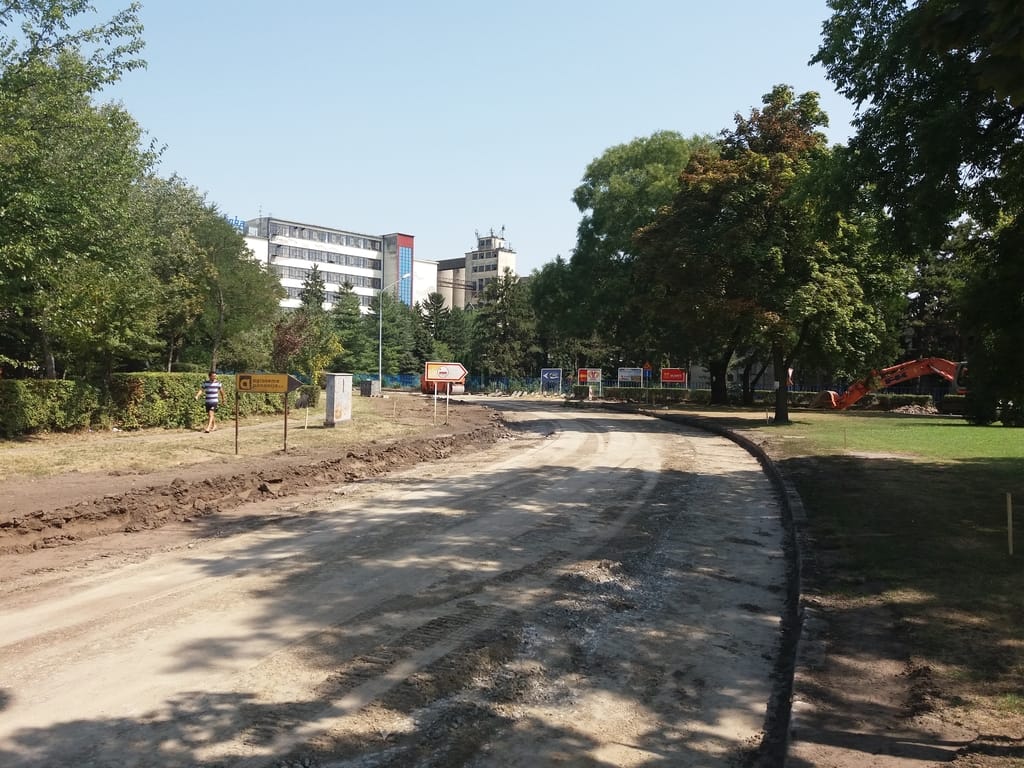 Tolminska-2