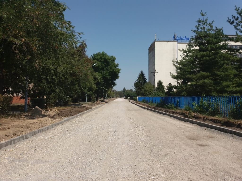 Tolminska-4