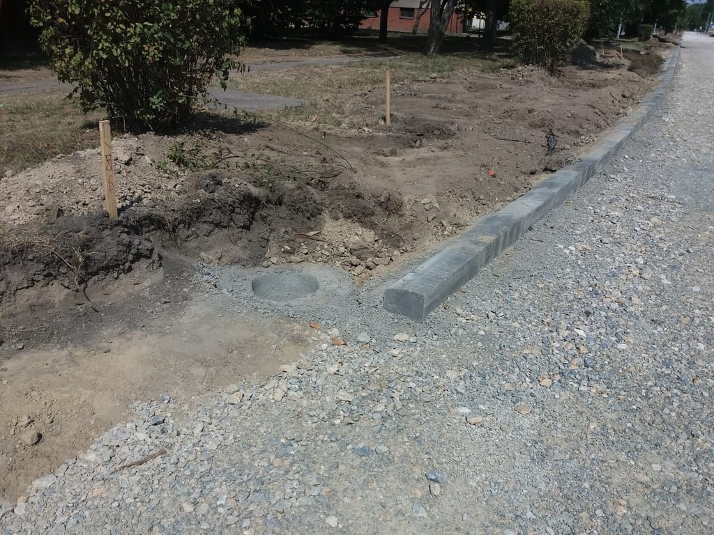 Tolminska-5