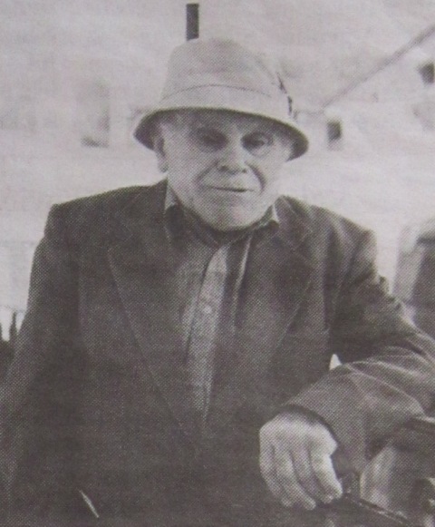 VECO