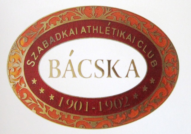 bacska 1901