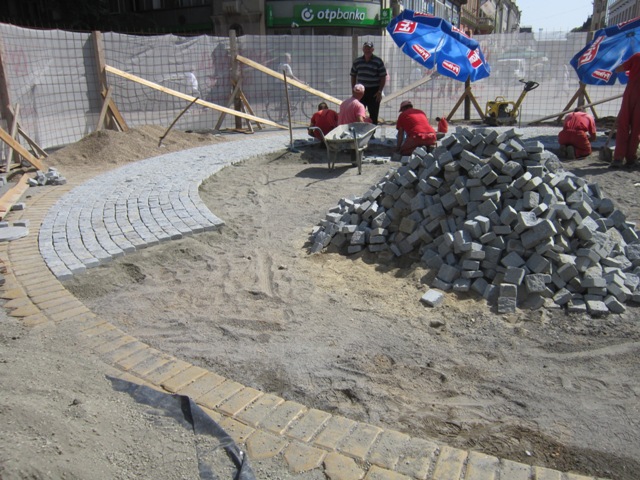centar suncani sat (2)