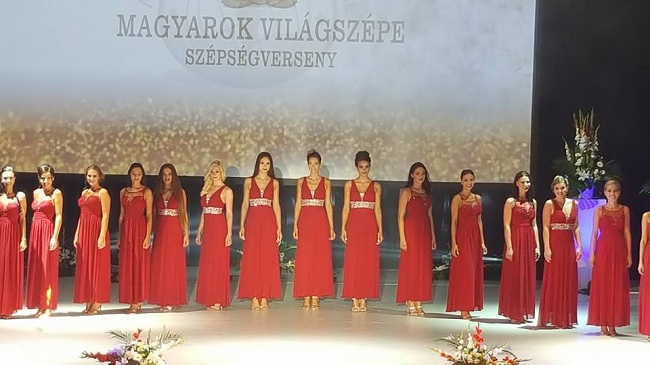 magyarok-vilagszepe-2017-donto