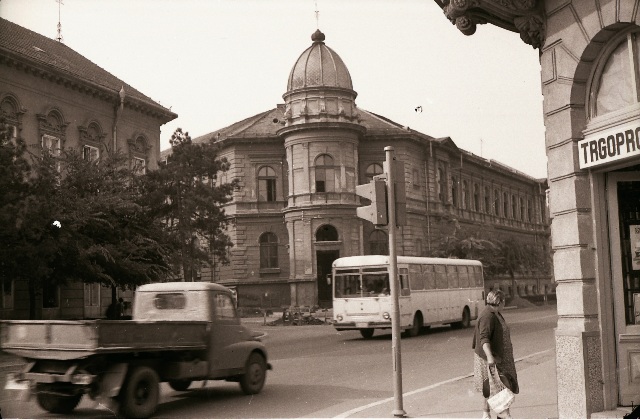 os ivan goran kovacic