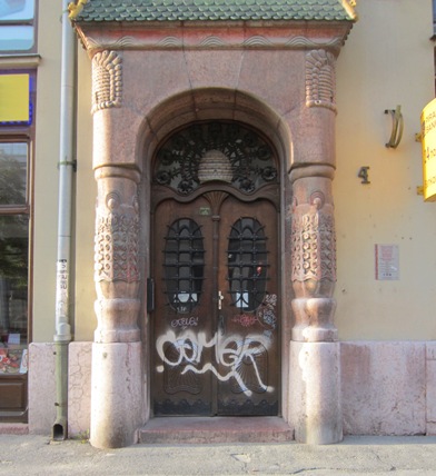 ruzno (3)