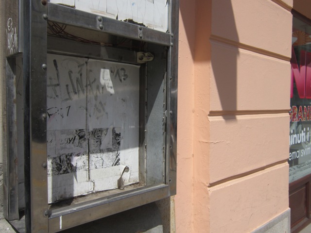 ruzno (4)