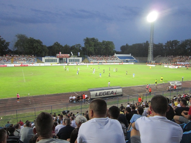 stadion (2)