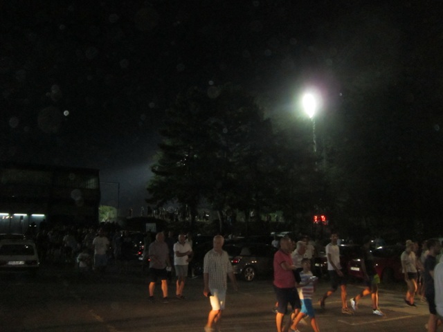 stadion (3)