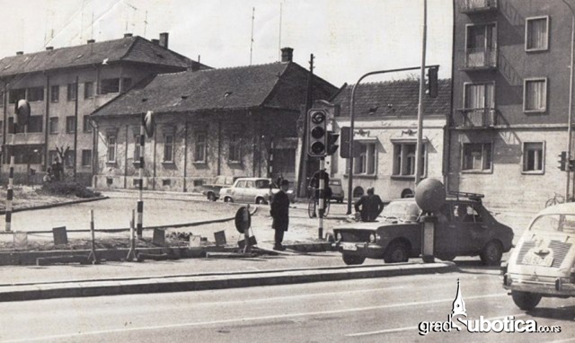 stari trem trg lazara nesica (4)