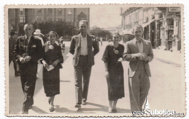 suboticani (1)