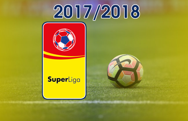 superliga