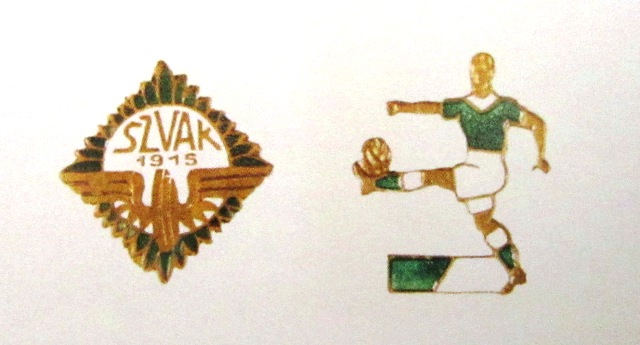 szvak 1915