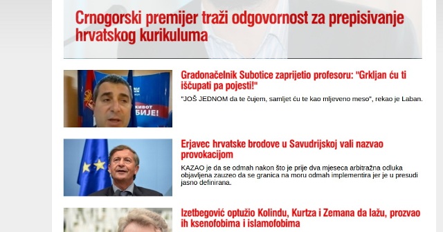vesti