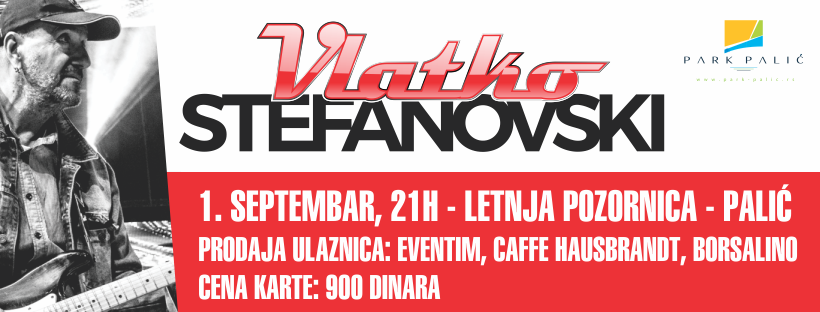 vlatko