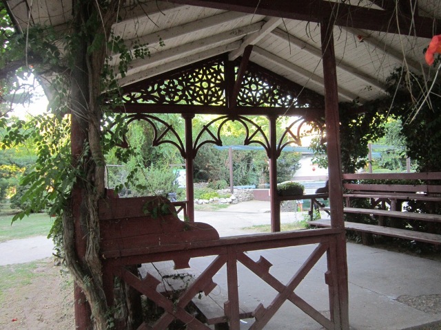 zoo vrt (1)