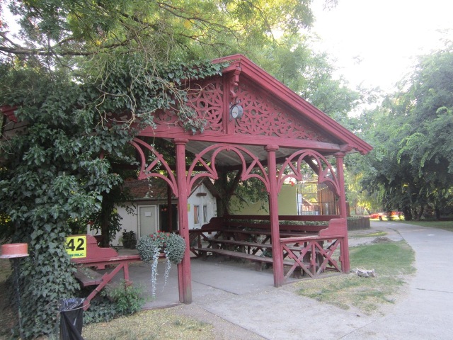 zoo vrt (2)