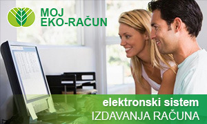 13moj_eko_racun_lat
