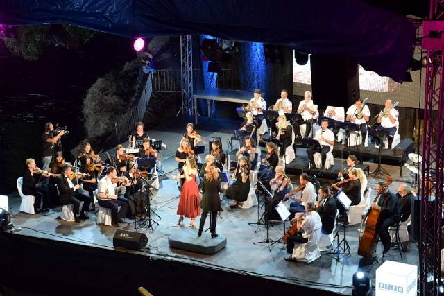 banjalucka filhamronija 2