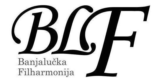 banjalucka filharmonija1