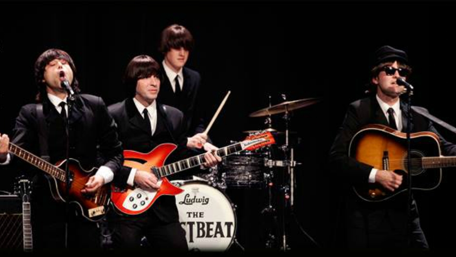 bestbeat-promo