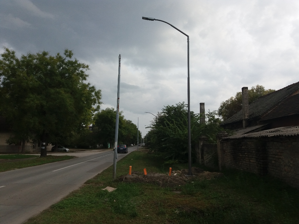 jovana mikica osvetljenje (2)