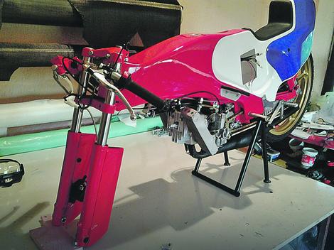 kenyer subotica (1)
