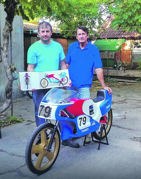 kenyer subotica (3)