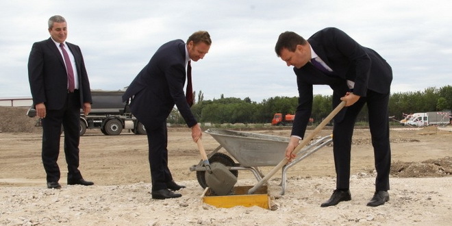 mirovic-su-1-jpg_660x330