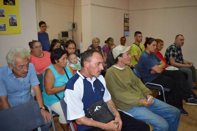 mz centar 3 (3)