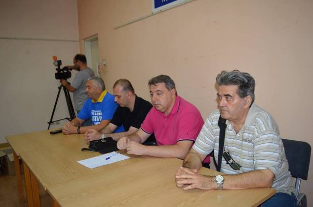 mz centar 3 (4)