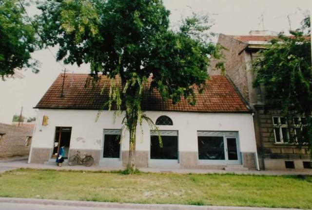 nikola-sugar-trumbiceva-pre15