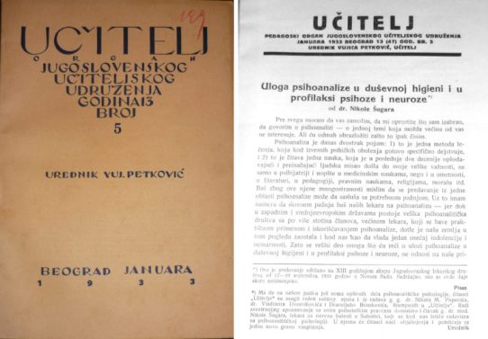 nikola-sugar-ucitelj-768x534 (1)