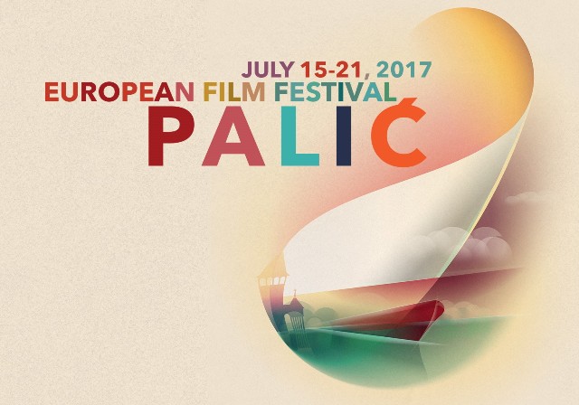 palic plakat (2)