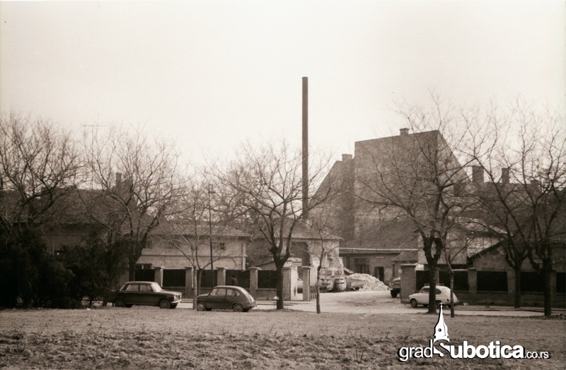stara mlekara subotica (1)