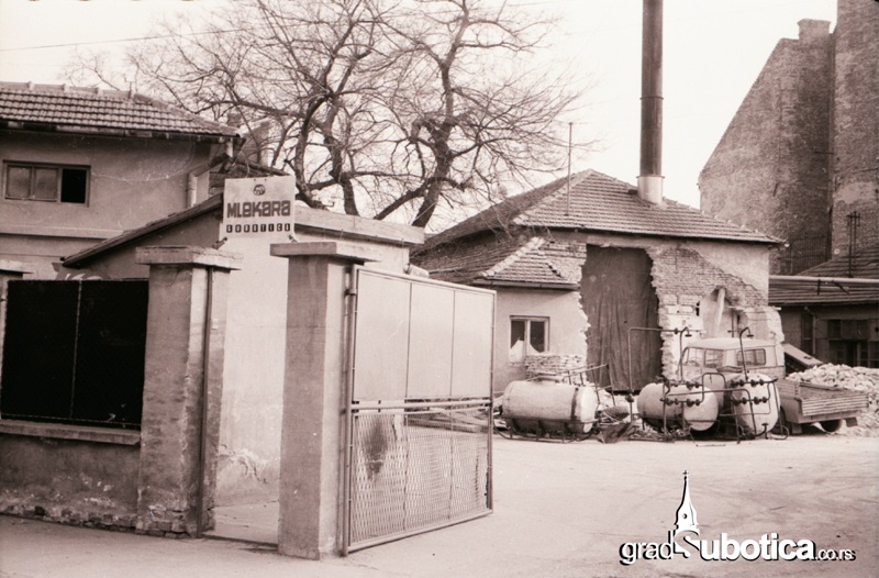 stara mlekara subotica (2)