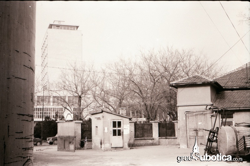 stara mlekara subotica (3)