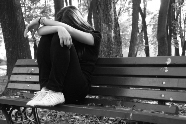 suicid