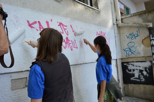 uklanjanje grafita mz centar 3 (3)